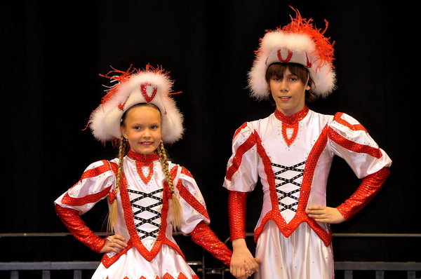 Kaju2011   033.jpg